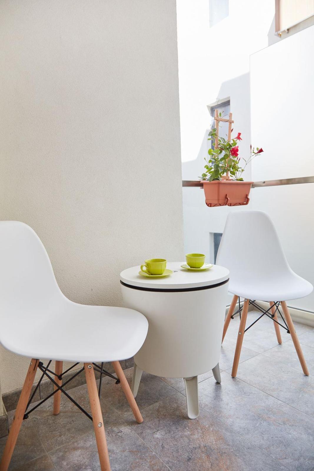 Lemon Bite Studio Stefan Building นาโวดาริ ห้อง รูปภาพ